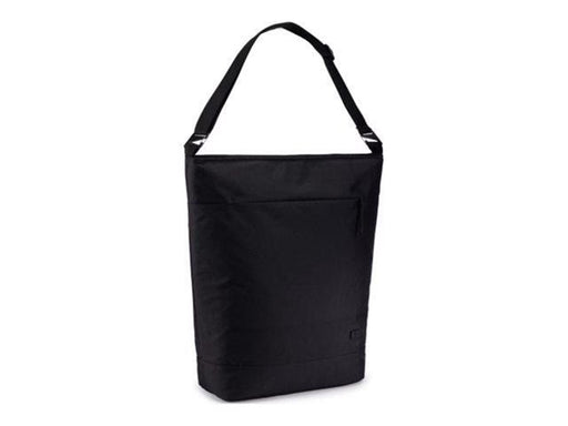 Case Logic Invigo Eco Convertible Tote - Black