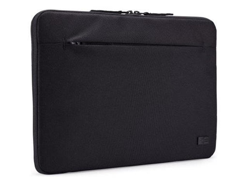 Case Logic Invigo Eco Sleeve 13" - Black