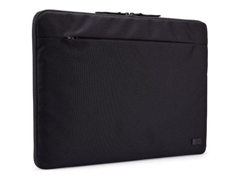 Case Logic Invigo Eco Sleeve 15.6" - Black