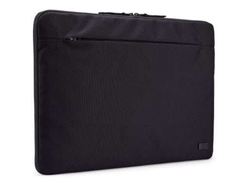 Case Logic Invigo Eco Sleeve 15.6" - Black