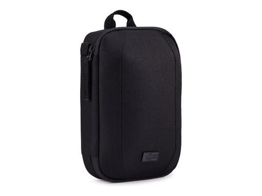 Case Logic Invigo organization case - Black