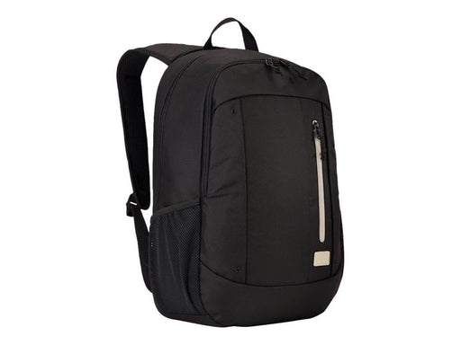 Case Logic Jaunt Backpack 23L - Black