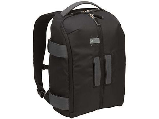 Case Logic Kamera Case