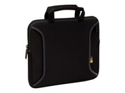 Case Logic LNEO-10 Neopren Sleeve
