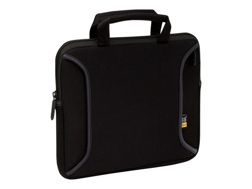 Case Logic LNEO-10 Neopren Sleeve