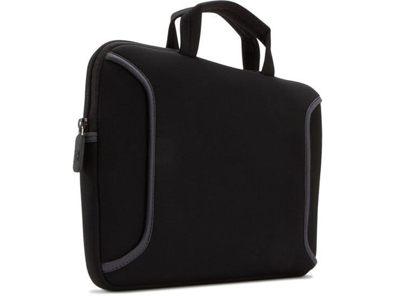 Case Logic LNEO-10 Neopren Sleeve