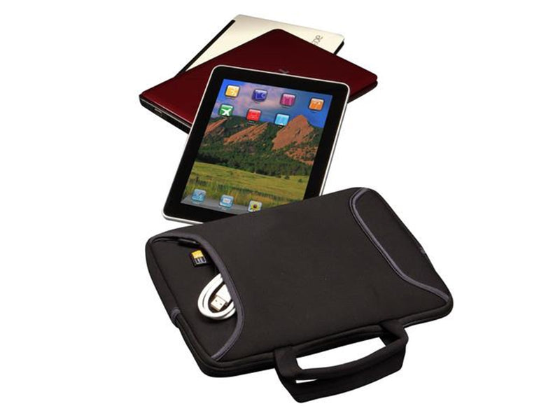 Case Logic LNEO-10 Neopren Sleeve