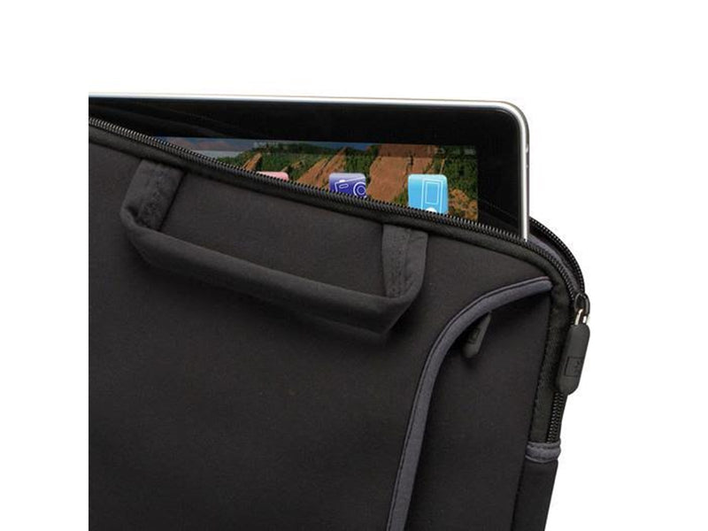Case Logic LNEO-10 Neopren Sleeve
