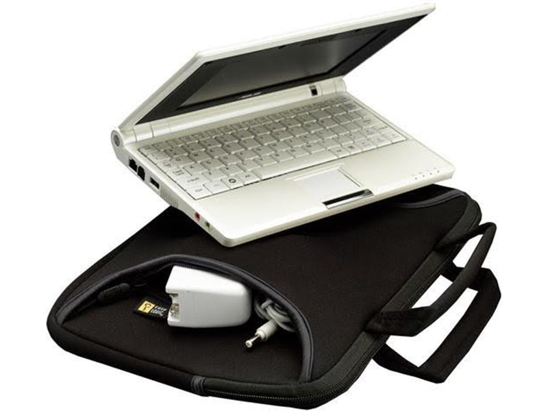Case Logic LNEO-10 Neopren Sleeve