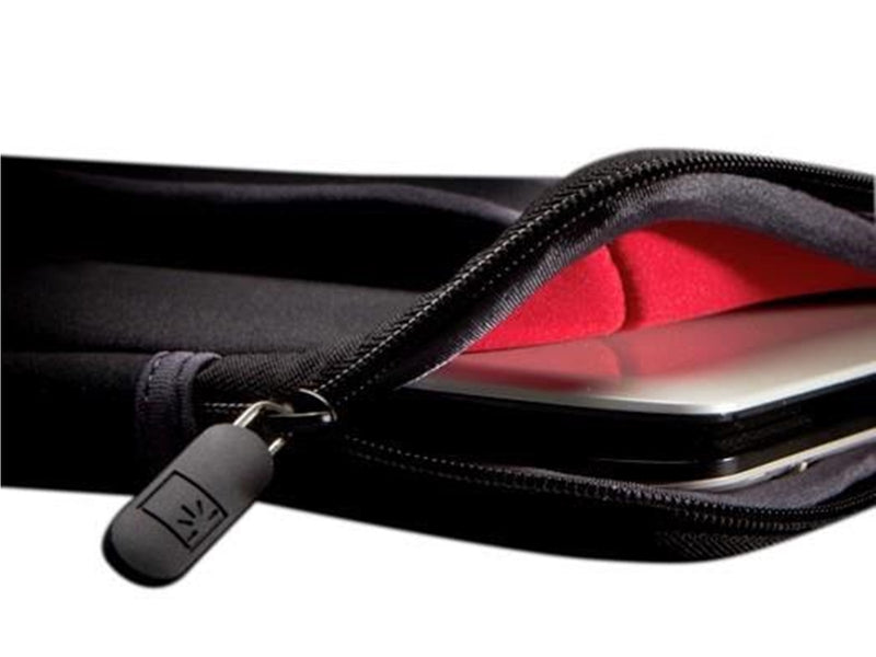 Case Logic LNEO-10 Neopren Sleeve