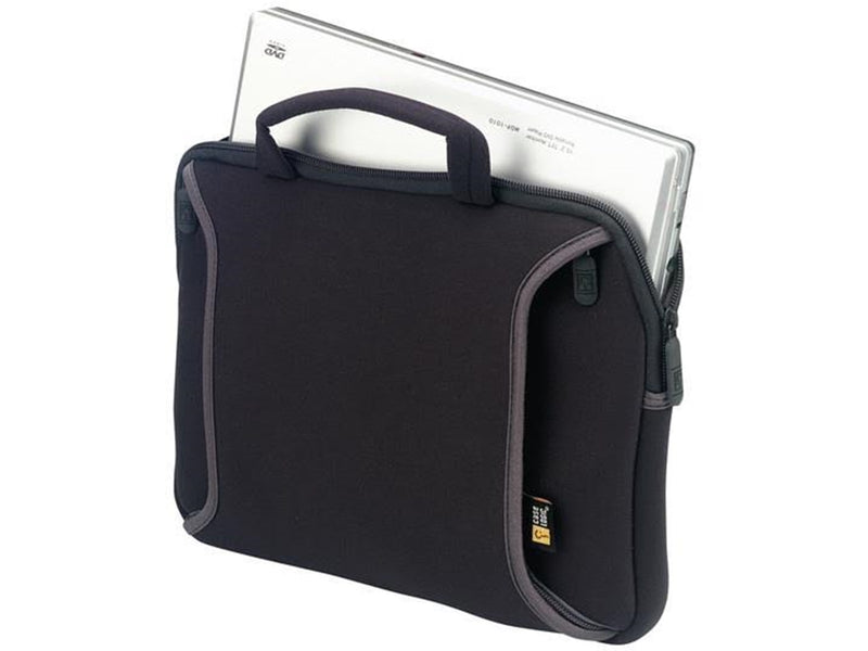 Case Logic LNEO-10 Neopren Sleeve