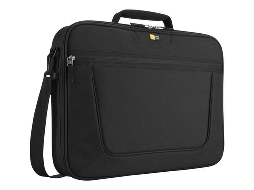 Case Logic Laptop Case 15.6"