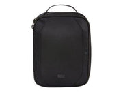 Case Logic Lectro accessory case Plus - Black
