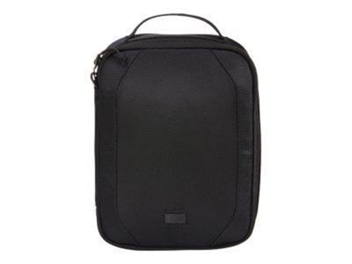 Case Logic Lectro accessory case Plus - Black