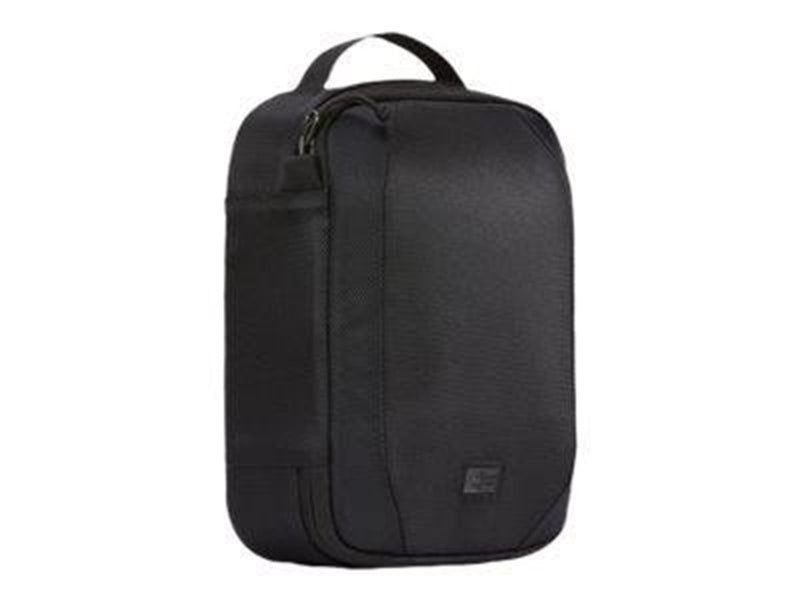 Case Logic Lectro accessory case Plus - Black
