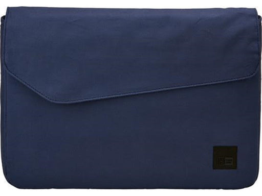 Case Logic LoDo 11.6" Sleeve - Dress blue