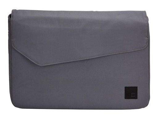 Case Logic LoDo 11.6" Sleeve - Graphite grey
