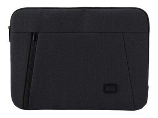 Case Logic Logic Huxton 13.3" Laptop Sleeve - Black