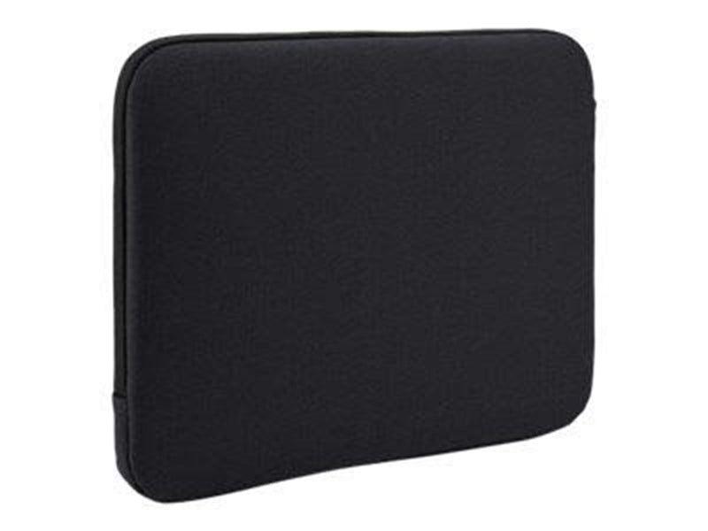 Case Logic Logic Huxton 13.3" Laptop Sleeve - Black