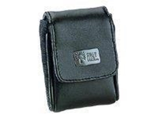 Case Logic Mini Cam Bag - Black
