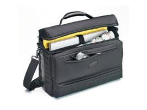 Case Logic Notebook 13"