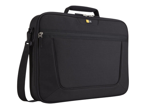 Case Logic Notebook Case Tragbare Tasche für Notebook