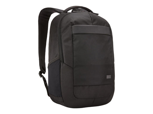Case Logic Notion 14" Laptop Backpack - Black