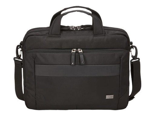 Case Logic Notion 14" Laptop Bag - Black
