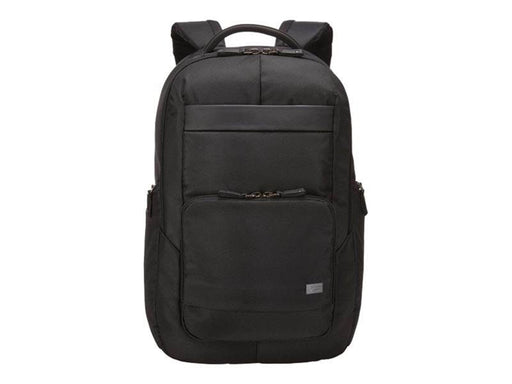 Case Logic Notion 15.6" Laptop Backpack - Black