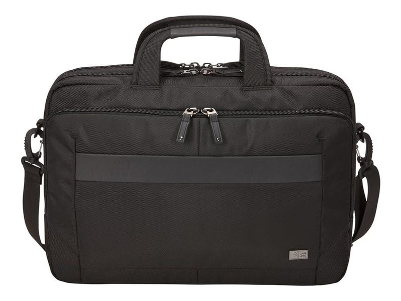 Case Logic Notion 15.6" Laptop Bag - Black