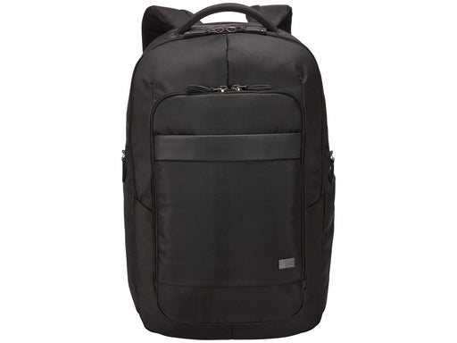 Case Logic Notion - 17.3" - Backpack