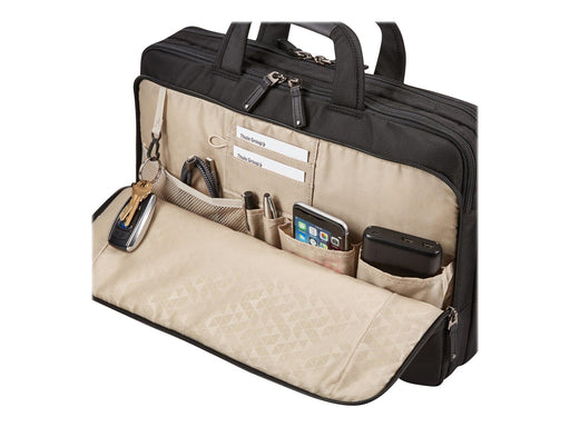 Case Logic Notion NOTIA-116 Notebook carrying case.