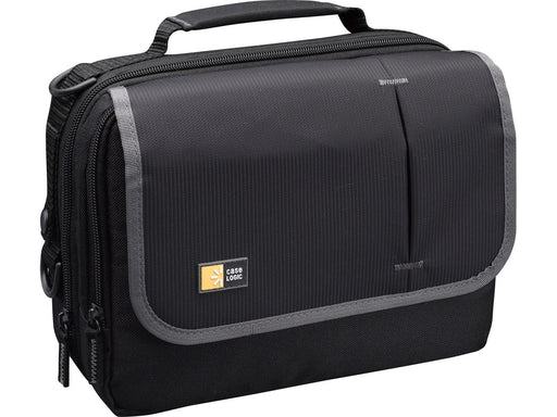 Case Logic Organizer - Black