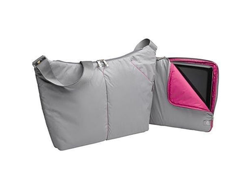 Case Logic PC Bag - Grey
