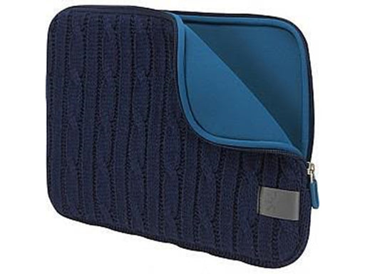 Case Logic PC Sleeve - 10" - Blue