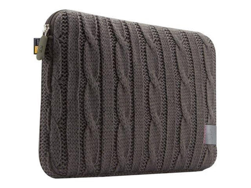 Case Logic PC Sleeve - 10" - Tannin