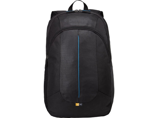 Case Logic Prevailer 17" Backpack - Black