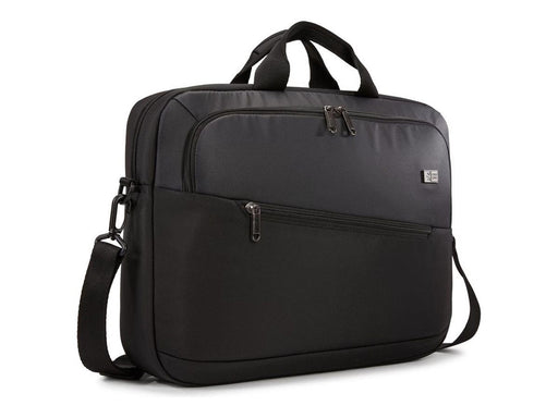 Case Logic Propel 15.6" Attaché - Black