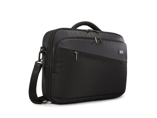 Case Logic  Propel 15.6" Laptop Case