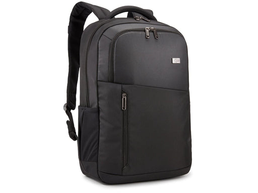 Case Logic Propel Backpack 17L - Black