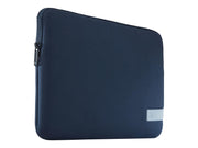 Case Logic Reflect 13.3" Laptop Sleeve - Dark blue