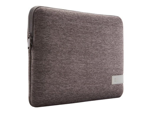Case Logic Reflect 13.3" Laptop Sleeve - Graphite Grey