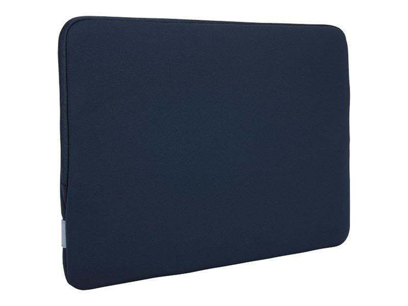 Case Logic Reflect 14" Laptop Sleeve - Dark Blue