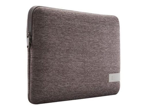 Case Logic Reflect 14" Laptop Sleeve - Graphite grey