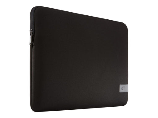 Case Logic Reflect 15.6" Laptop Sleeve - Black