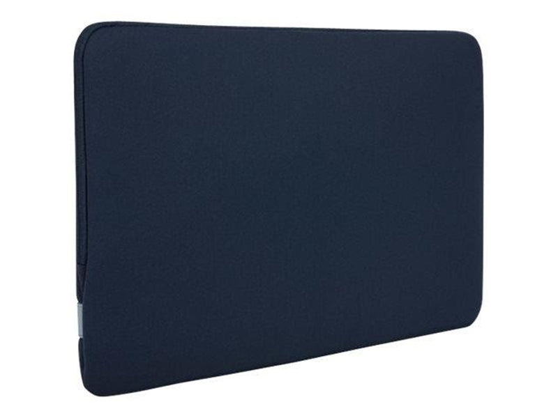 Case Logic Reflect 15.6" Laptop Sleeve - Dark Blue