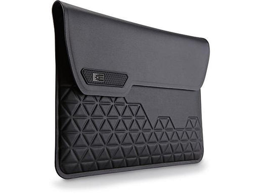 Case Logic Sleeve MacBook Air 11" - Black