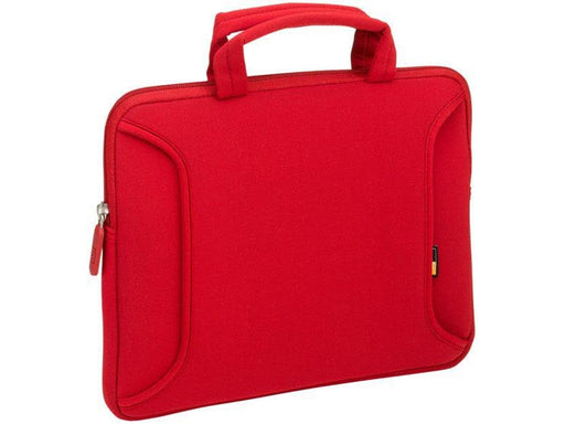 Case Logic Sleeve for iPad/Tablet - Red