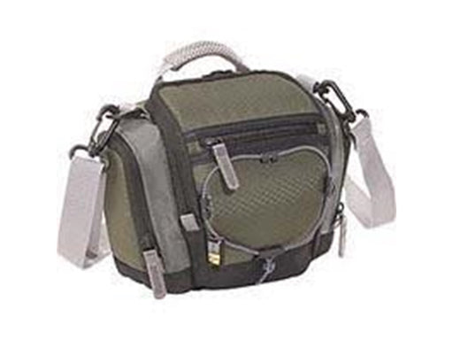 Case Logic Sport Line Compact Camcorder Case