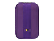 Case Logic Tablet Bag up to 8" - Purple